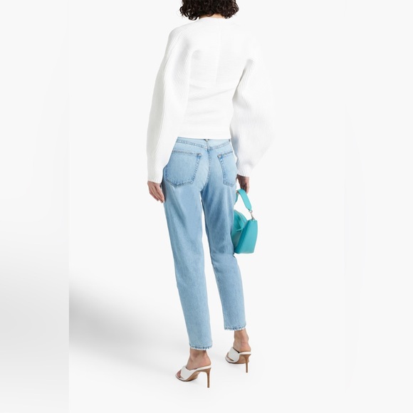 FRAME - Le Original In Patch Rework - Size 26 - Picture 2 of 4